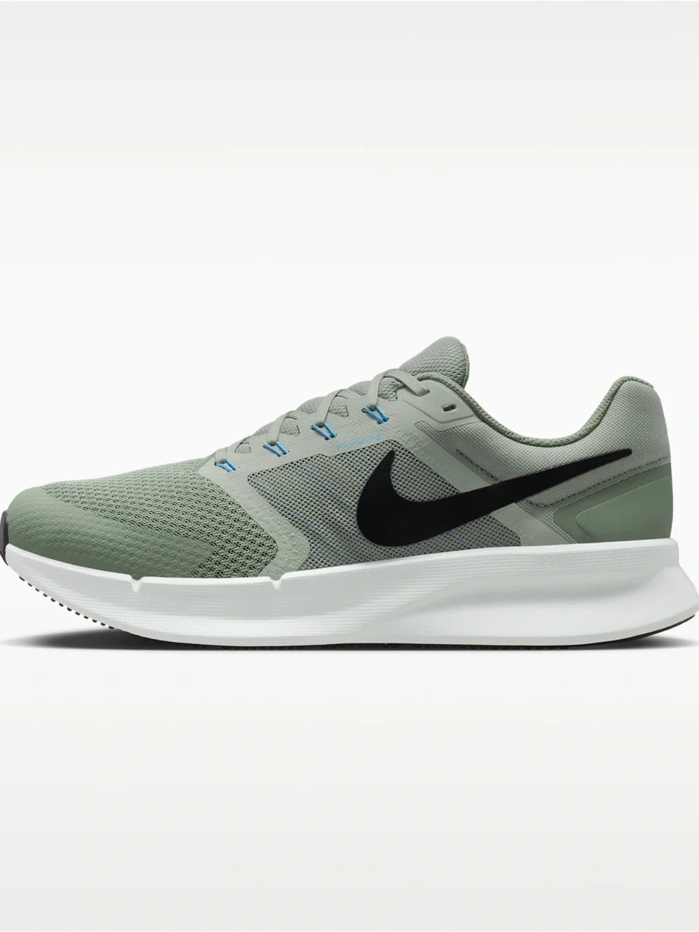 Nike run swift